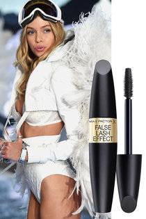 max_factor_mascara_stella_maxwell_victorias_secret_hoch