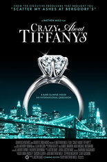 crazy_about_tiffanys_hoch