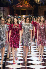 dolce_gabbana_runway