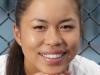 Brisbane the goal for rising tennis ace