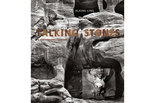 talking_stones_bookcover