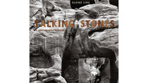 talking_stones_bookcover