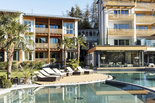 alpiana_resort_au__enansicht____guenterstandl__4_