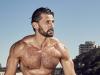 Tim Robards’ jaw-dropping photo shoot