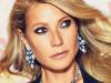 Gwyneth’s dad called her ‘an a**hole’