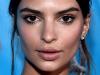 Ratajkowski’s powerful open letter