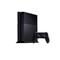 Sony PlayStation 4 (PS4, 500 GB), pelikonsoli