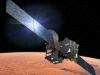 Europe hours away from Mars landing