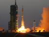 China launches most powerful rocket