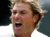 Warnie wants to coach Australia