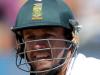 Proteas skipper pushing for shock comeback