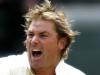 What stands between Warne and coaching Australia