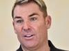 Warnie wants to coach T20 team