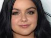 Ariel Winter: ‘It’s complete sexism’