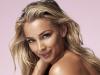Anna Heinrich bares all in nude shoot