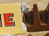 Outrage over Toblerone’s cheeky changes