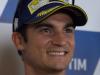 Pedrosa returns from injury for Valencia