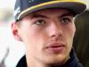 Generation next: F1’s six young princes