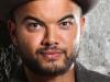 Guy Sebastian slams Woman’s Day