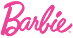 Barbie Logo