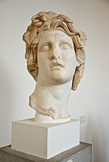 Head Helios AM Rhodes E49.jpg