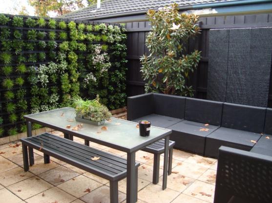 Garden Design Ideas by Atlantis Corporation Australia Pty Ltd