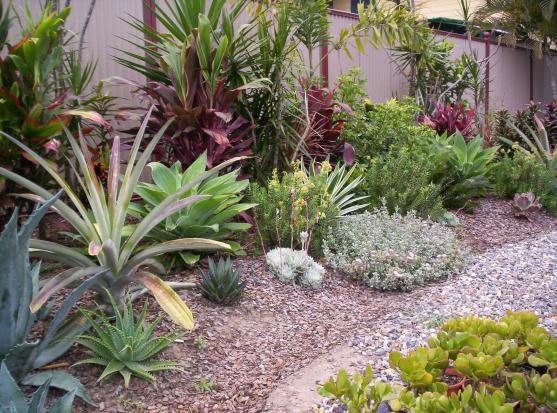 Garden Design Ideas by Plantspec Pty Ltd