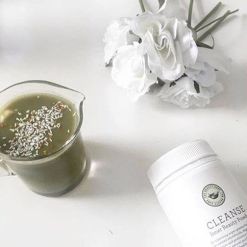 This is the deal with drinkable beauty supplements