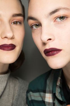 Eight berry lipsticks to add to your beauty kit