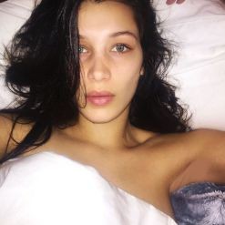 Fresh faced: 33 celebrities without makeup