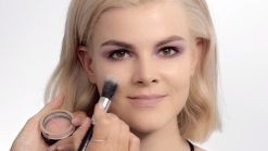 How to create a smoky eye you can wear every day