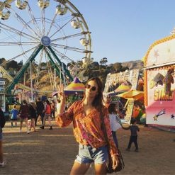 The Australian brand that is Alessandra Ambrosio’s summer go-to 