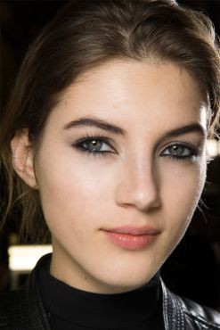 Seven make-up rules that you’re allowed to break