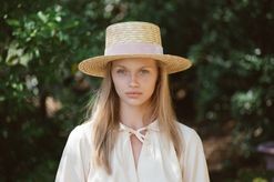 11 hats that will take you from trackside to beach house in an instant 