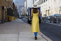 45 street style looks to inspire your spring carnival season