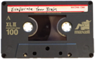 evaporatetape.png