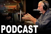 Neil Mitchell podcast