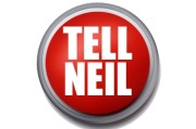 Tell Neil Mitchell.