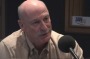 Dennis Lillee joined Neil Mitchell in studio on Monday.