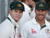 Smith owed apology for WACA betrayal