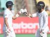 Root, Ali lead England charge against India