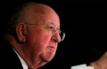 In 2011 former CEO Sam Walsh was then running Rio Tinto's iron ore profit engine and had been since 2004.