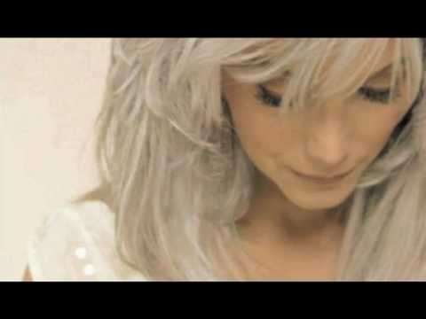 EMMYLOU HARRIS - GOODBYE