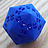 D60 triakis icosahedron dice.JPG