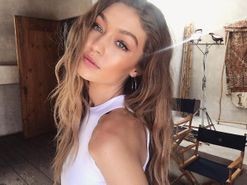 Gigi Hadid defends Tommy Hilfiger in body shaming scandal 