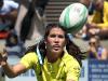 Sevens heaven for rugby’s rising stars