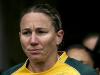 Wallaroos learn World Cup draw