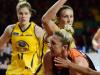 WNBL round 5: Five minute wrap