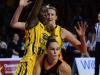 WNBL round 6 numbers game