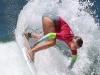 Surf, beach event to kick off summer of sport